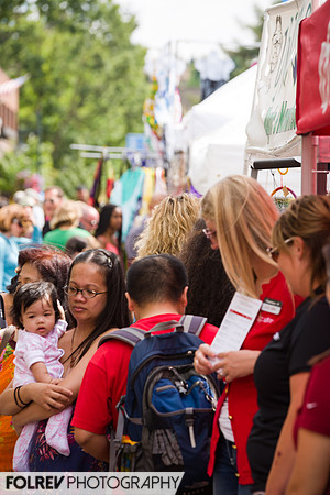 Summerfest  (7779)