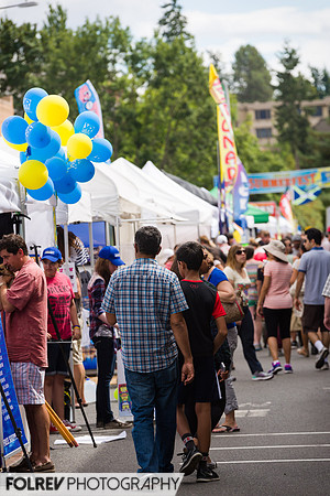 Summerfest  (7776)