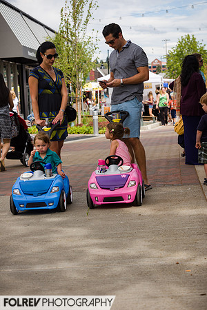 Summerfest  (7773)