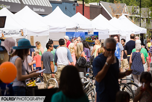 Summerfest  (7770)