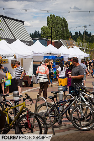 Summerfest  (7769)