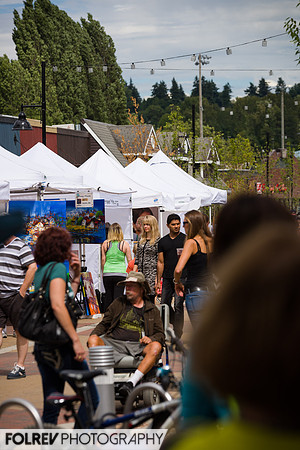 Summerfest  (7768)