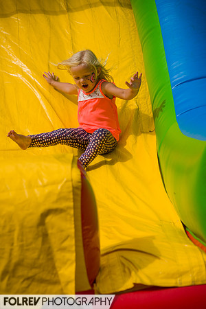 Summerfest  (7767)
