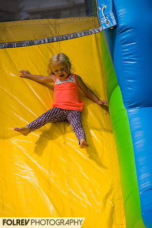 Summerfest  (7766)