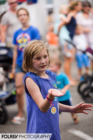 Summerfest  (7758)