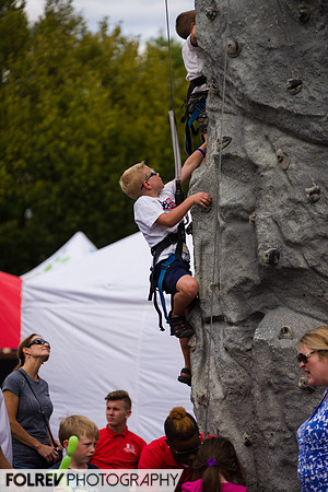 Summerfest  (7756)