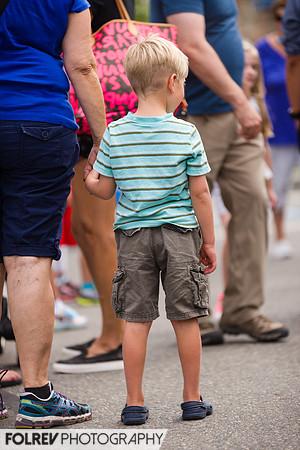 Summerfest  (7752)