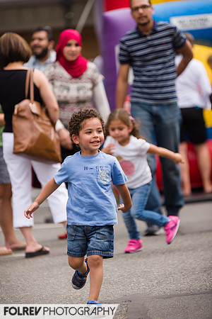 Summerfest  (7749)