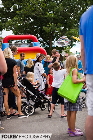 Summerfest  (7748)