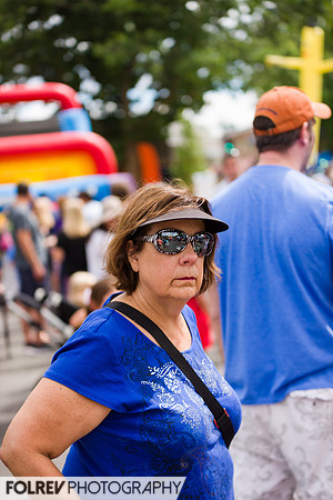 Summerfest  (7746)