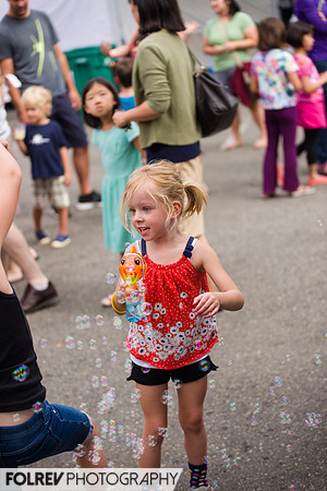 Summerfest  (7744)