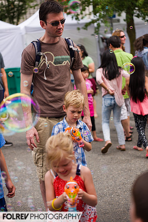 Summerfest  (7743)