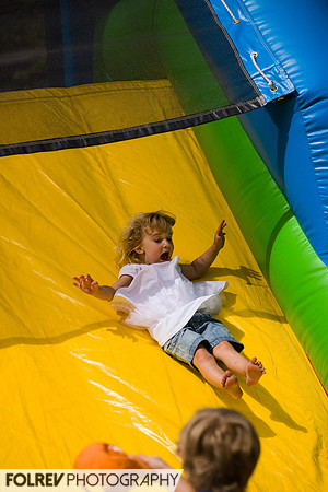 Summerfest  (7728)