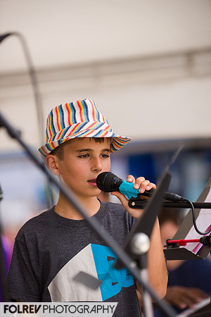Summerfest  (7723)