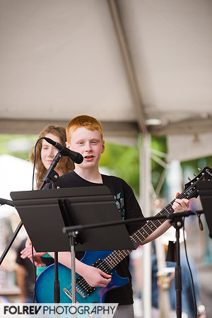 Summerfest  (7720)