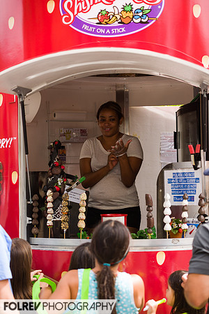 Summerfest  (7719)