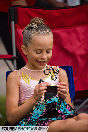Summerfest  (7706)