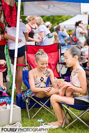 Summerfest  (7705)