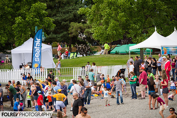 Summerfest  (7701)