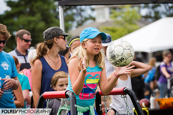 Summerfest  (7694)