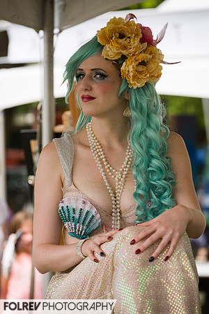 Summerfest  (7685)