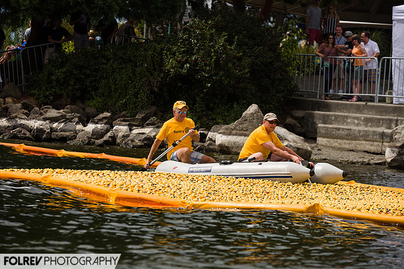 Summerfest  (7683)