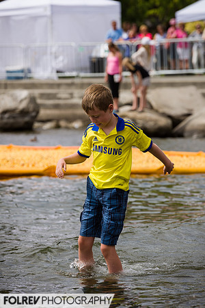 Summerfest  (7682)