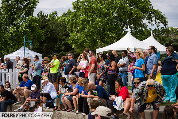 Summerfest  (7678)