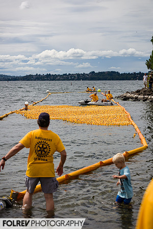 Summerfest  (7676)