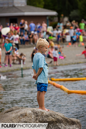 Summerfest  (7667)