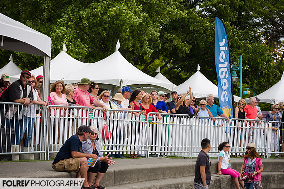 Summerfest  (7656)