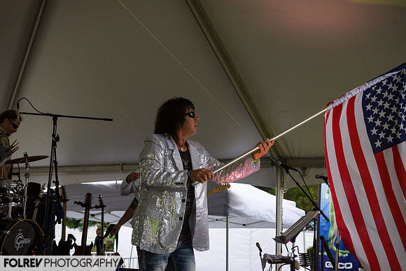 Summerfest  (7642)