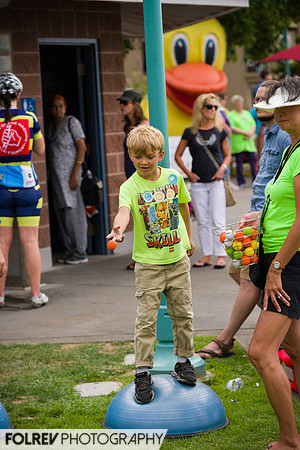 Summerfest  (7633)