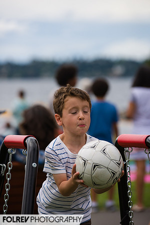 Summerfest  (7630)
