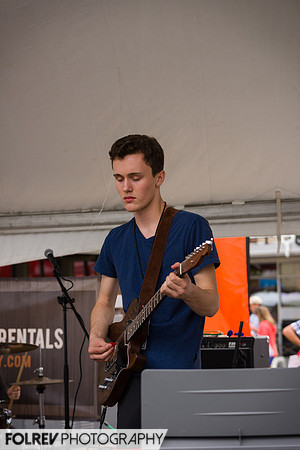 Summerfest  (7629)