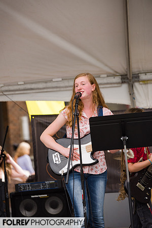 Summerfest  (7622)