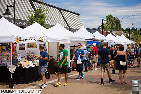 Summerfest  (7613)