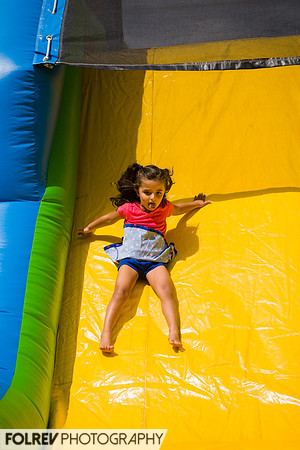Summerfest  (7611)