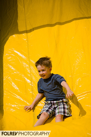 Summerfest  (7607)