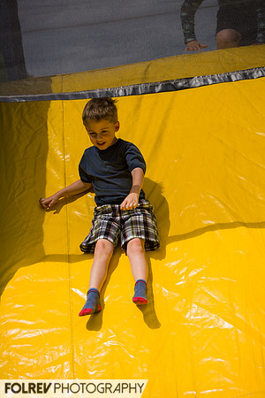 Summerfest  (7606)