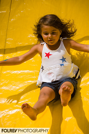 Summerfest  (7605)
