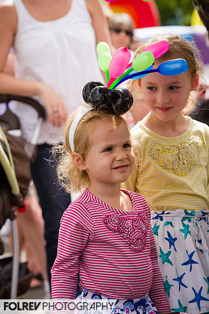Summerfest  (7602)