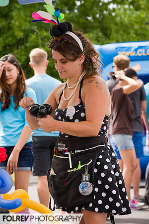 Summerfest  (7597)