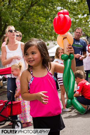 Summerfest  (7594)
