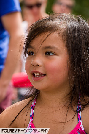 Summerfest  (7591)