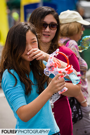 Summerfest  (7590)