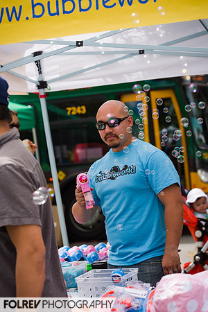Summerfest  (7588)