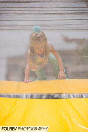 Summerfest  (7567)