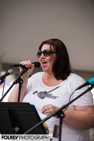 Summerfest  (7555)