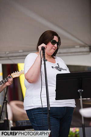 Summerfest  (7554)